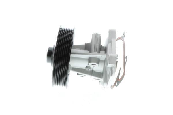 Pompe à eau AISIN WE-FO13